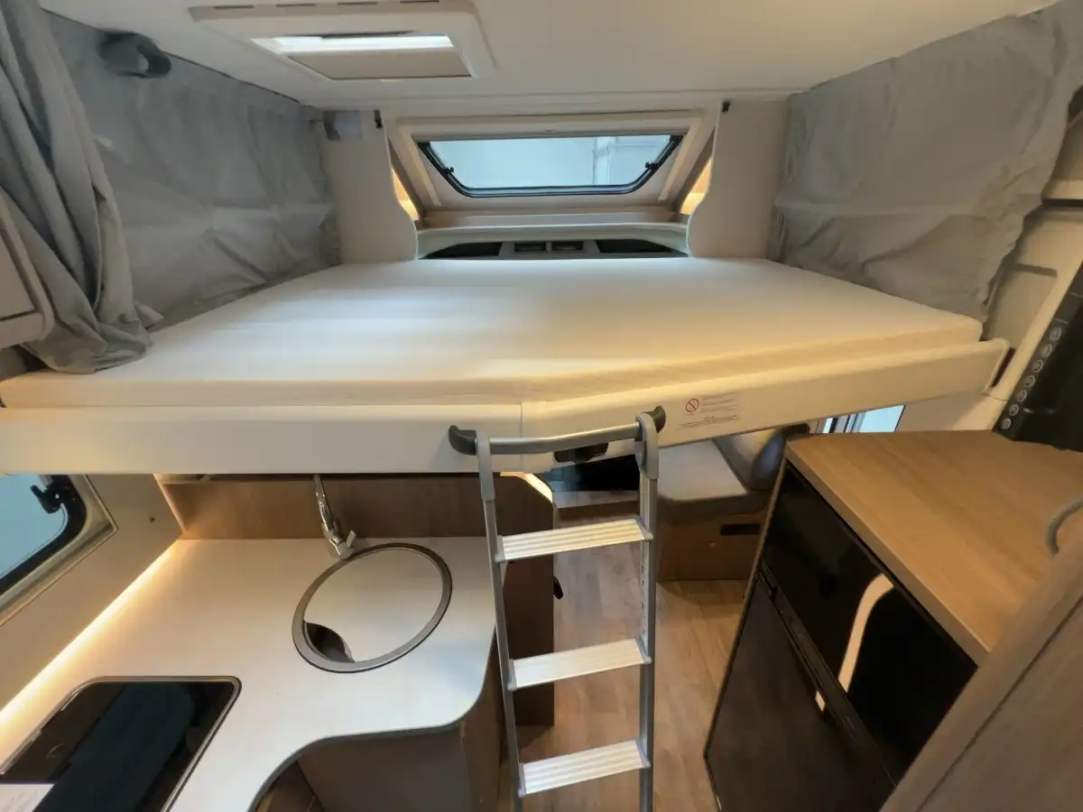 CARADO T 449 Edition24 - Ansicht 13
